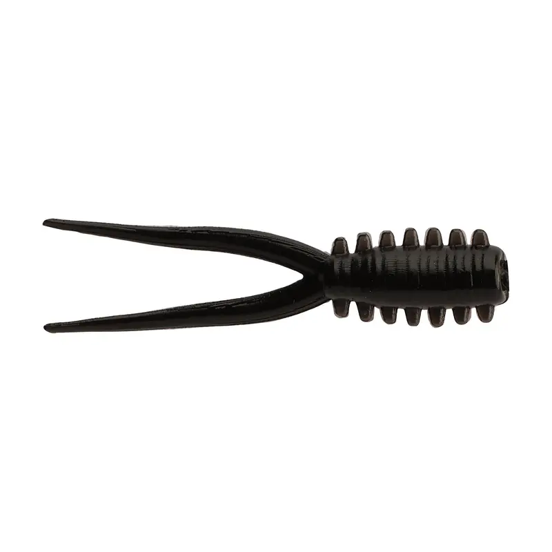 Berkley PowerBait Wishbone Swimtail Lure