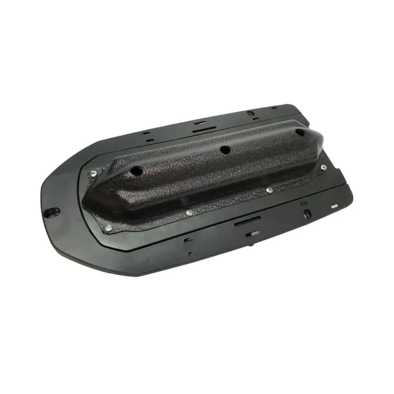 BerleyPro Guardian Sonar Transducer Mount