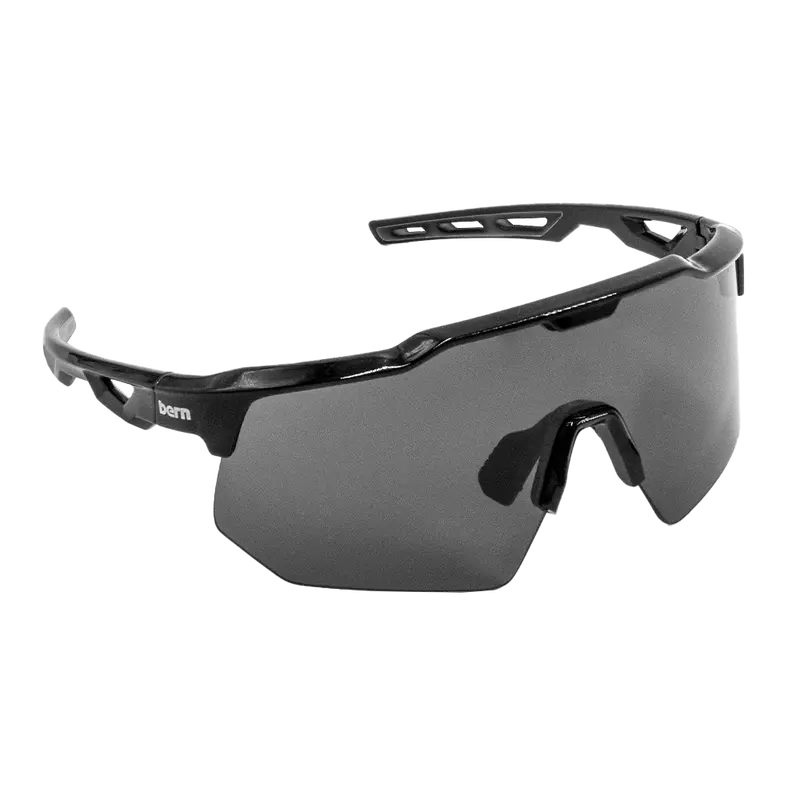 Bern Blades Polarized Sunglasses for Cycling