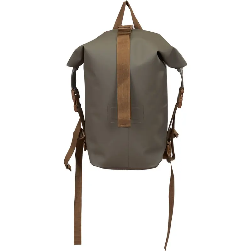 Big Creek Lightweight Daypack for Hiking & Travel