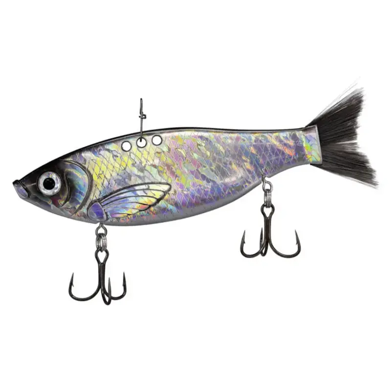 Bill Lewis Big Gizz Crankbait