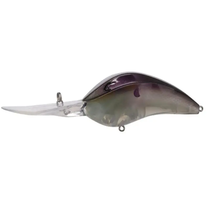 Bill Lewis Deep Range DR Crankbait