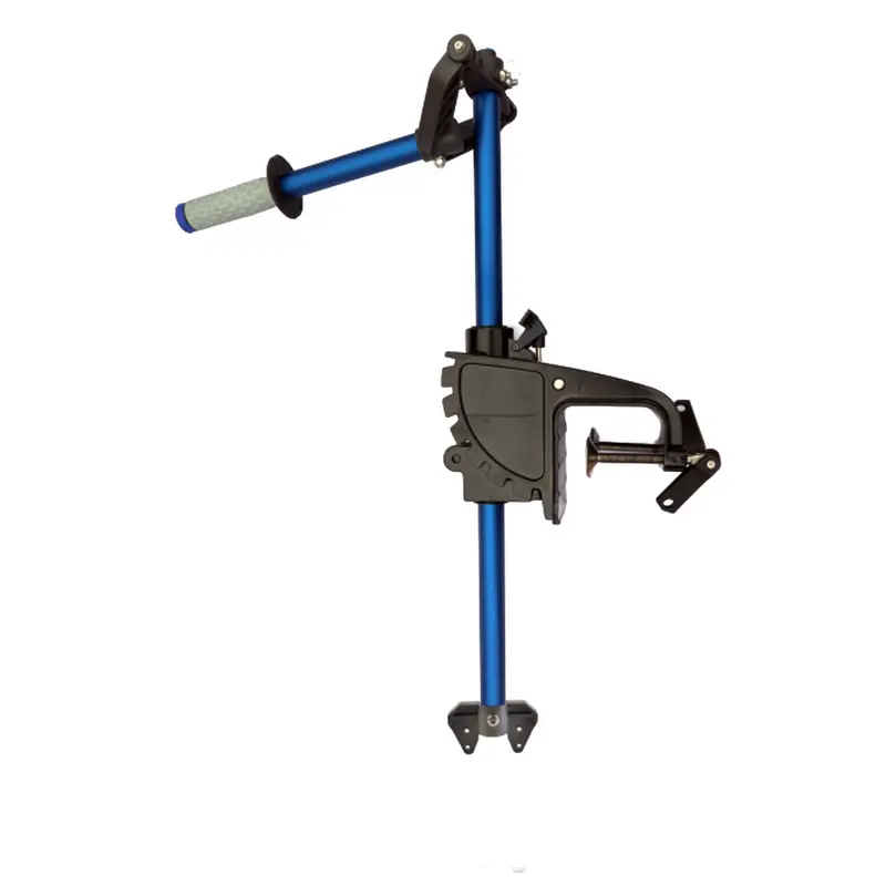Bixpy Adjustable Transom Mount for J-2 Motors (AT-UTM-2103)