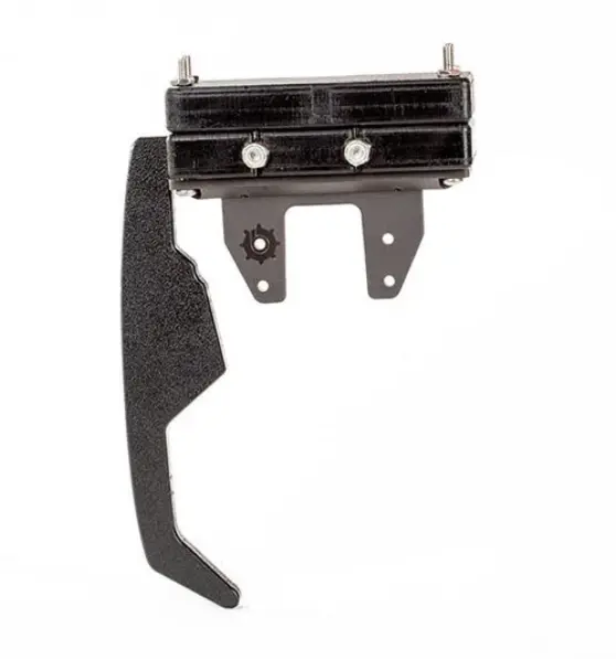 Bixpy DIY POD Mount Adapter for K-1 Motor Systems