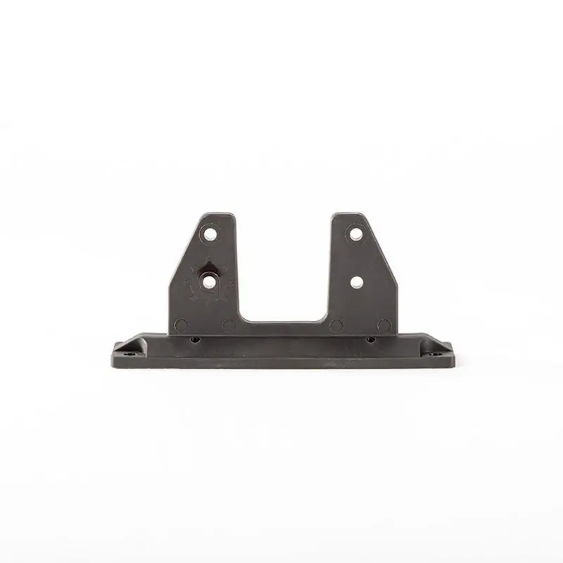 Bixpy Flat-Mount Bracket for K-1 and J-2 Electric Motors
