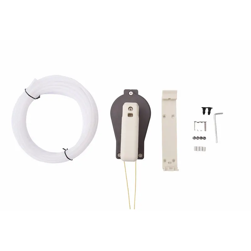Bixpy Hand Steering Kit – AC-STM-1001 for Electric Propulsion Systems