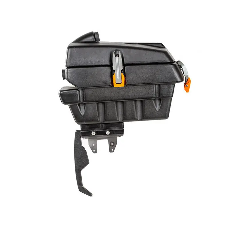 Bixpy ThruHull™ POD Adapter Designed for Feelfree Kayaks (K-1 Motor)