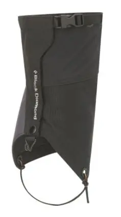 Black Diamond Cirque All-Terrain Gaiters