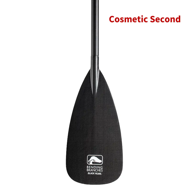 Black Pearl ST Tent – Factory-Refurbished (Cosmetic Second)