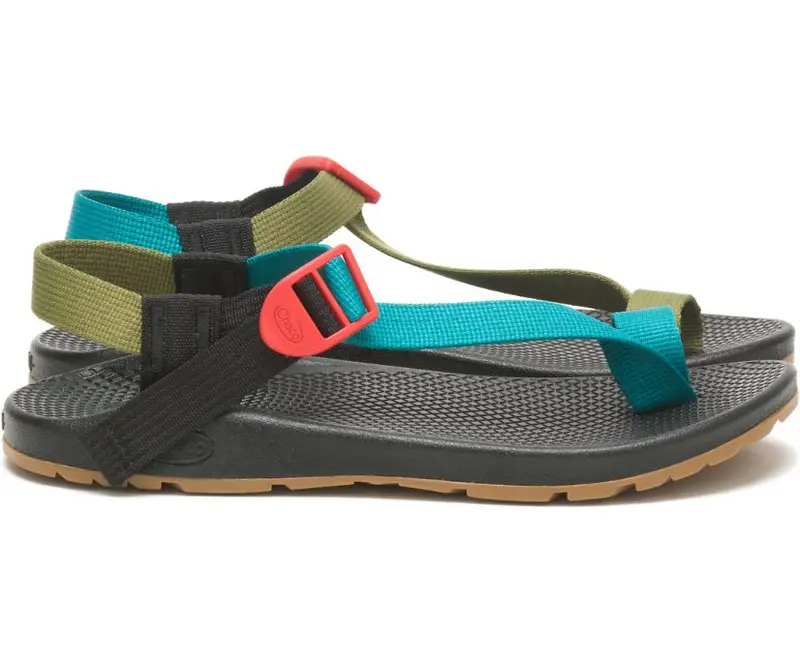 Bodhi Minimalist Sandals for Women