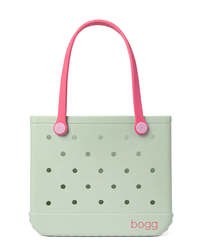 Bogg Baby Matcha Alota Compact Cooler Bag