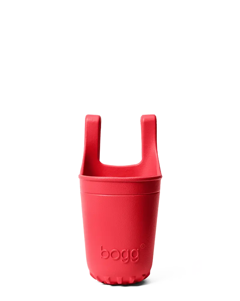 Bogg Bevy “Off to the Races” Beach Bag