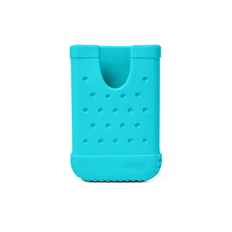 Bogg Call Me Bogg Adjustable Smartphone Holder for Cars and Desks