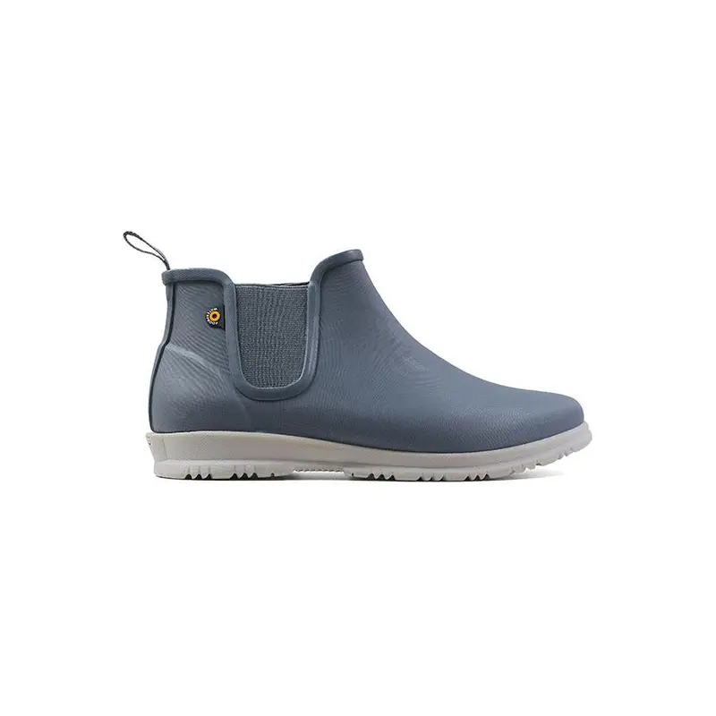 Bogs Sweetpea Waterproof Insulated Boot for Women