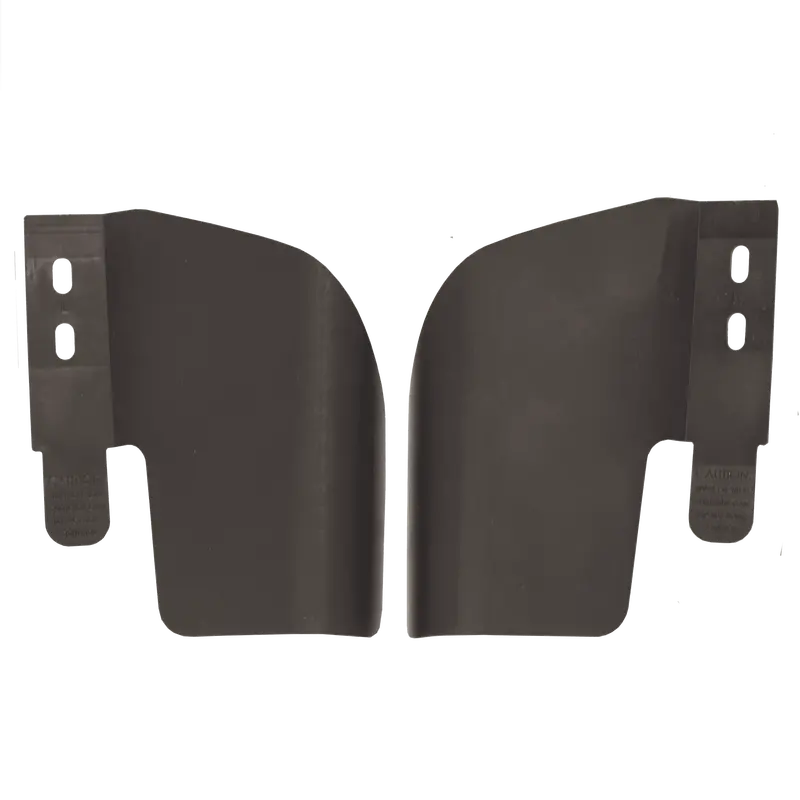 Bonafide FlexWings Upgrade Kit for RS and EX Models