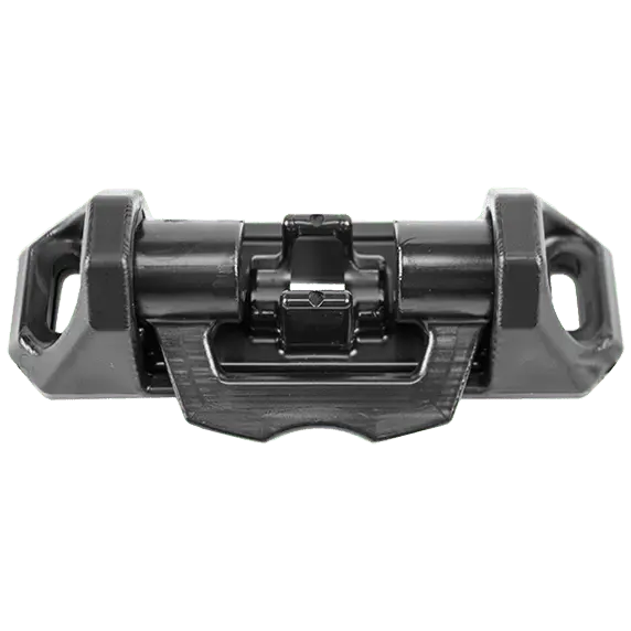 Bonafide Hinge-Mount Dry Pod Accessory Kit