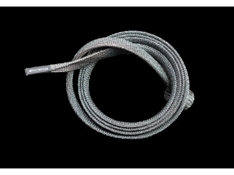 Bonafide ProFlex Rod Sock – Protective Fly & Spin Rod Sleeve