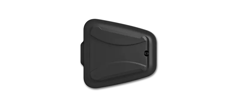 Bow Hatch Cover for Slayer 12, UT FX 13, and Slayer 13 Propel
