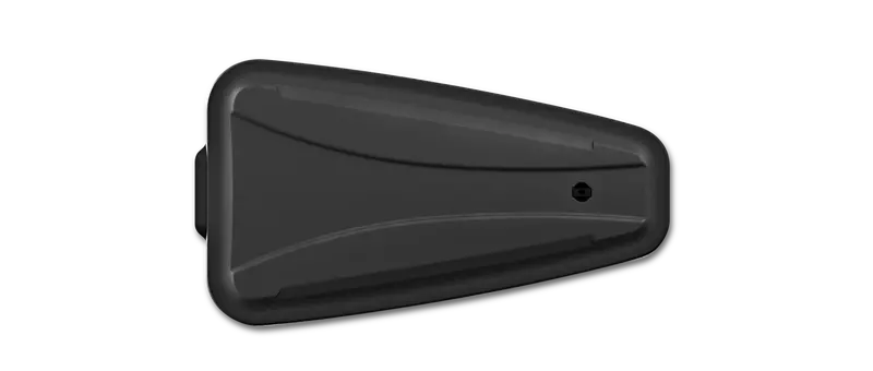Bow Hatch Cover for Slayer 14, Titan 12, and Titan 13.5