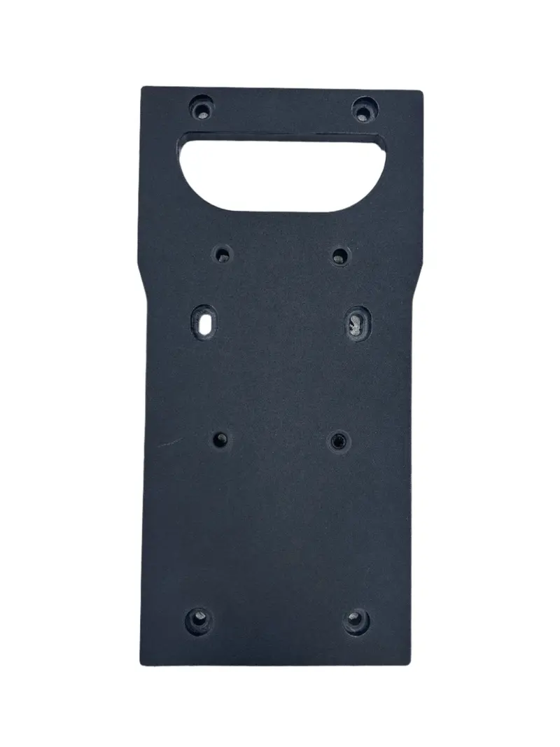 Bow-Mount Bracket Kit Compatible with Hammer & TitanX Systems