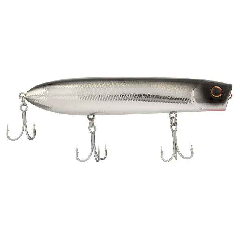 Cane Walker Saltwater Walking Topwater Lure