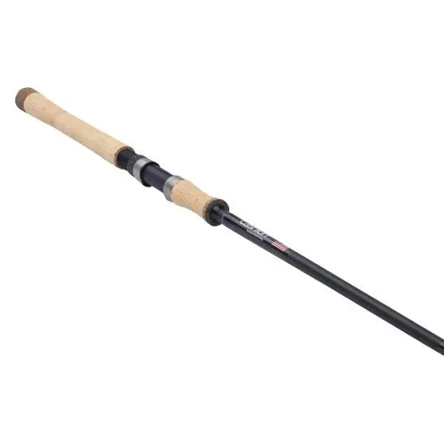 Cashion Element Z2 Trout-Focused Spinning Rod