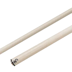 Centro UNI-Lock Cue Shaft