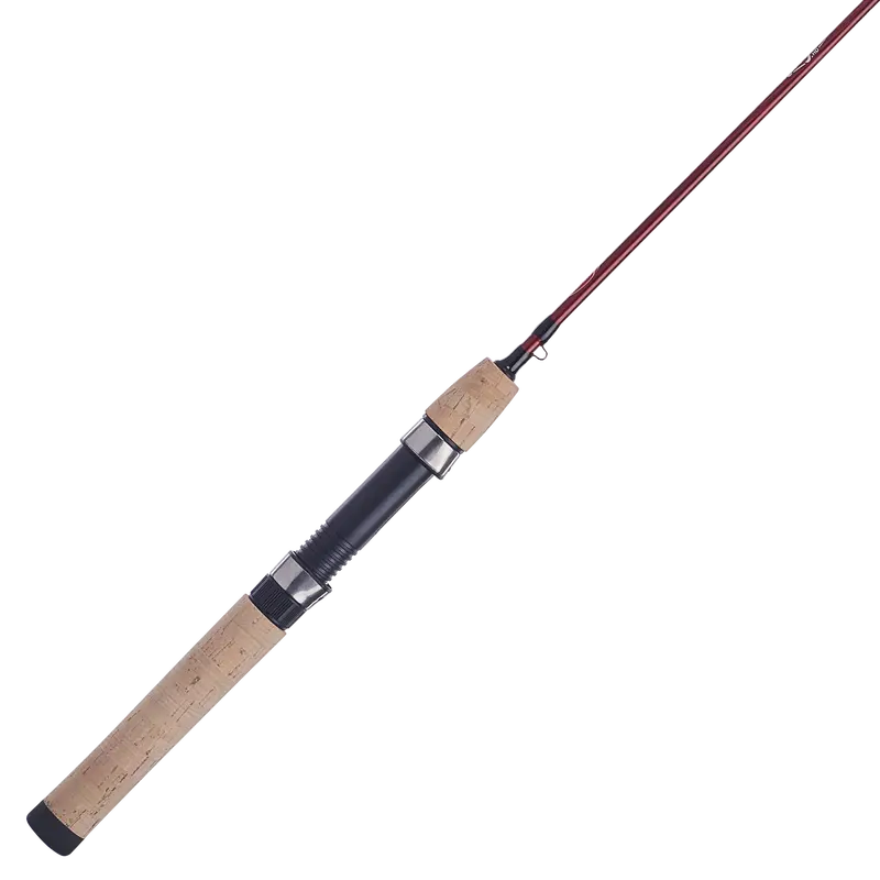 Cherrywood HD High-Performance Spinning Rod