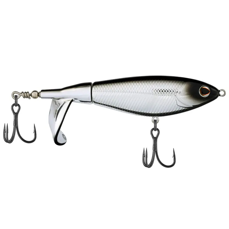 Choppo Saltwater Surface Popper