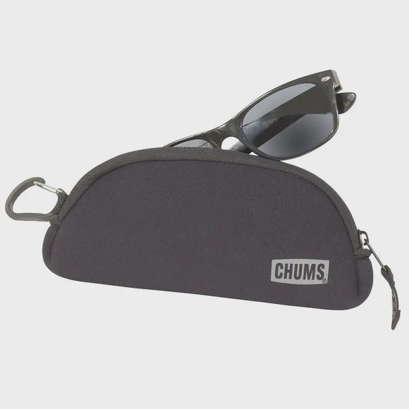 Chums Shade Shelter Portable Sun Canopy
