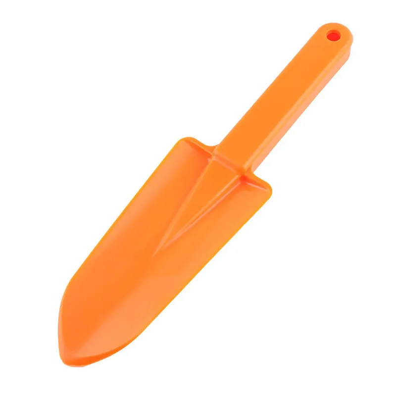 Coghlan’s Lightweight Backpacker’s Garden Trowel