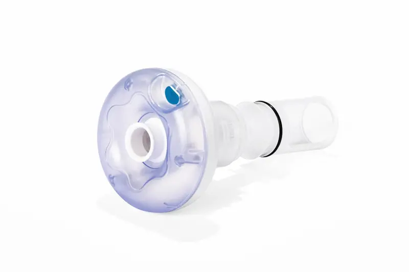ColorJet™ LED Light Kit for Pre-2025 HydroJet™ Lay-Z-Spa Models