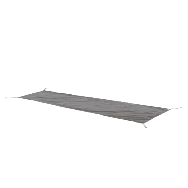 Copper Spur HV UL1 Tent Footprint