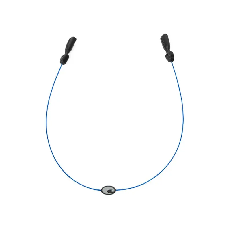 Costa C-Mono Eyewear Retainer Strap – Secure Fit Design