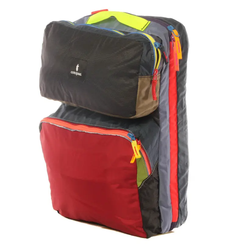 Cotopaxi Tasra Compact 16-Liter Daypack