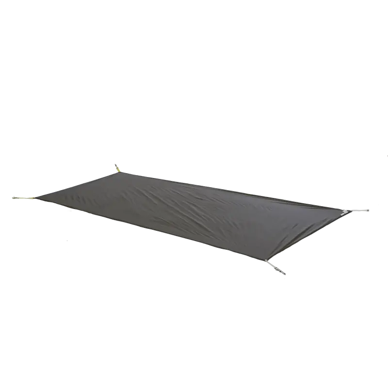 Crag Lake SL2 Tent Footprint (UL Version)