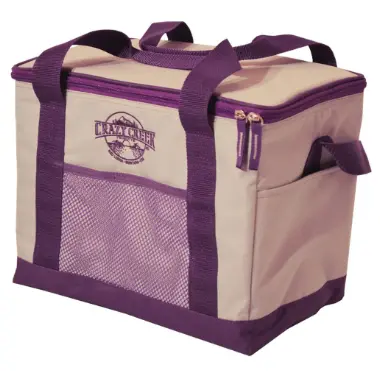 Crazy Creek 20L Insulated Cooler