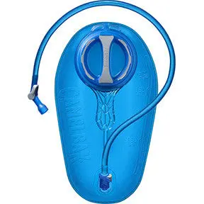 Crux 2-Liter Hydration Reservoir for Backpacking