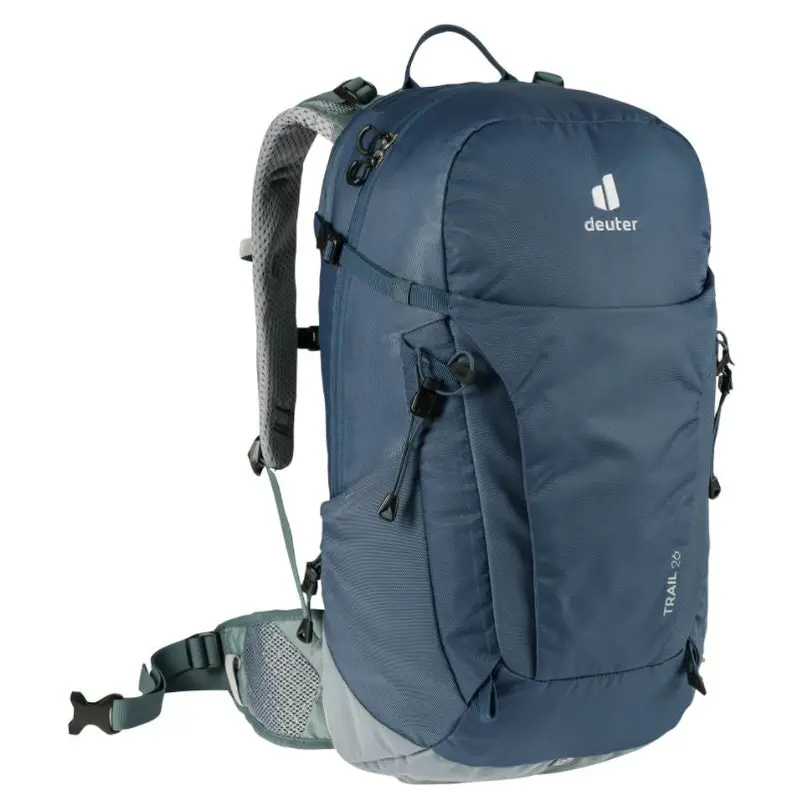 Deuter Trail 26 Hiking Backpack