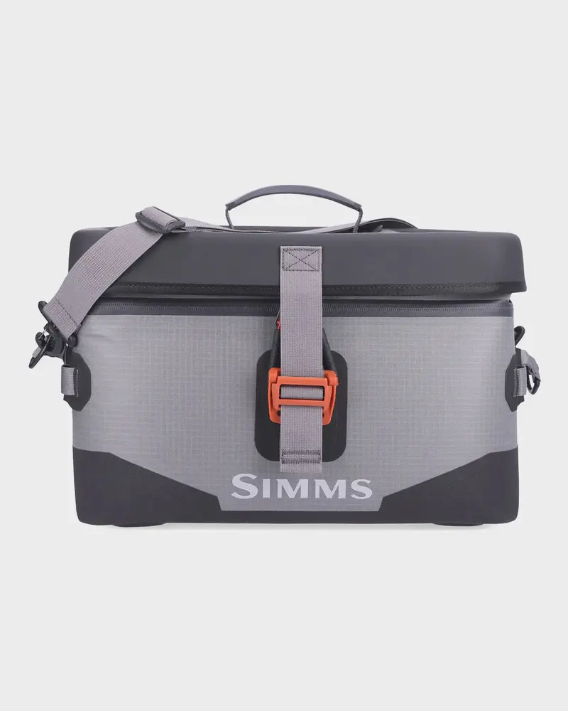 Dry Creek Boat-Specific Carry Bag