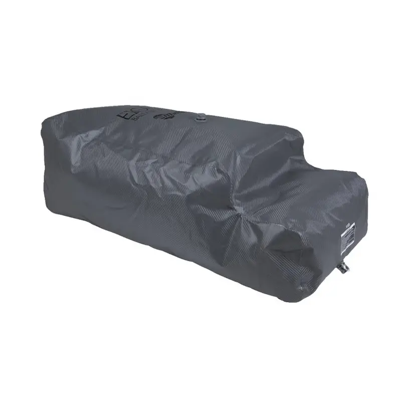Eight.3 MA100 Plug-and-Play Ballast System for Axis Boats – 750 lbs