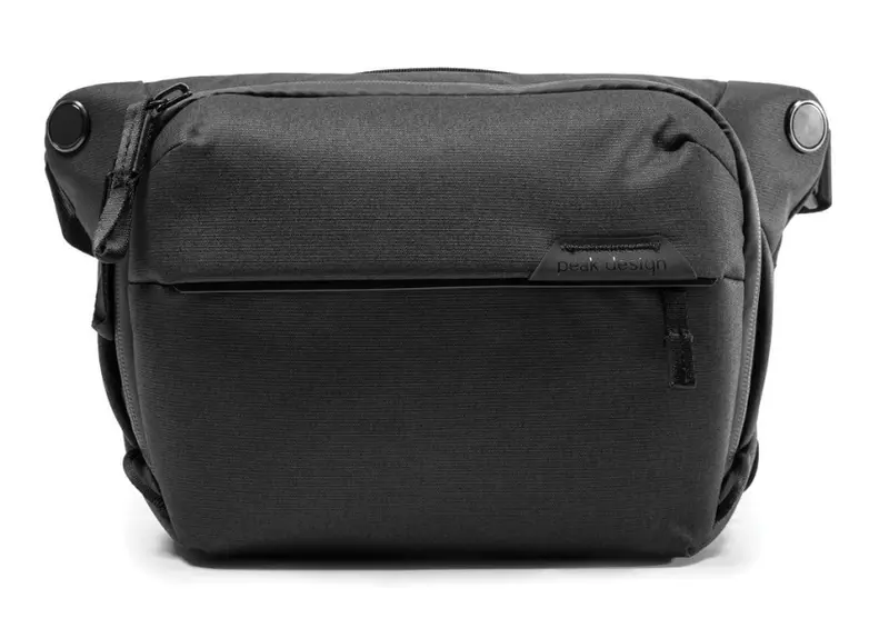 Everyday Compact 6L Crossbody Sling Bag