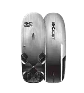 Exocet RF Windfoil Surfboard