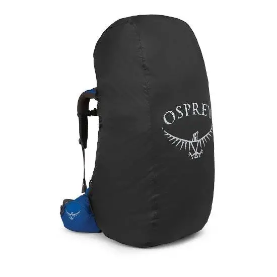Extra-Large Ultralight Pack Rain Cover