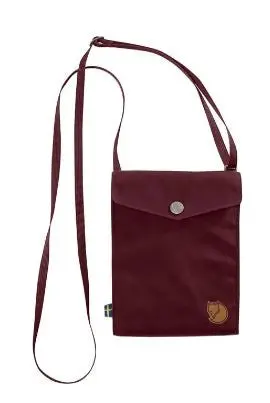 Fjällräven Compact Front Pocket Organizer
