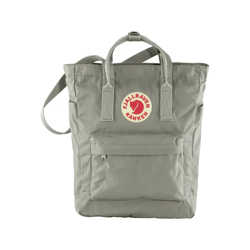 Fjällräven Kånken Totepack Compact Carryall