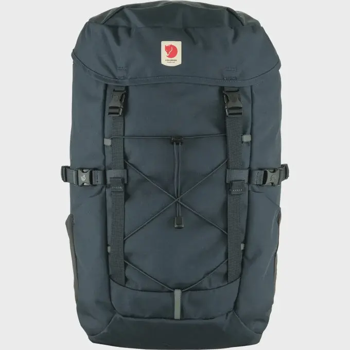 Fjällräven Skule Top 26L Backpack for Everyday Use