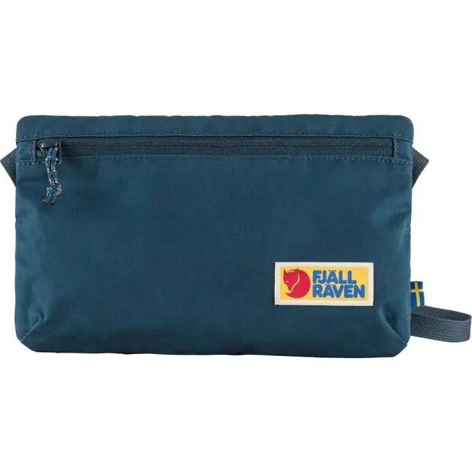 Fjällräven Vardag Compact Pocket Organizer