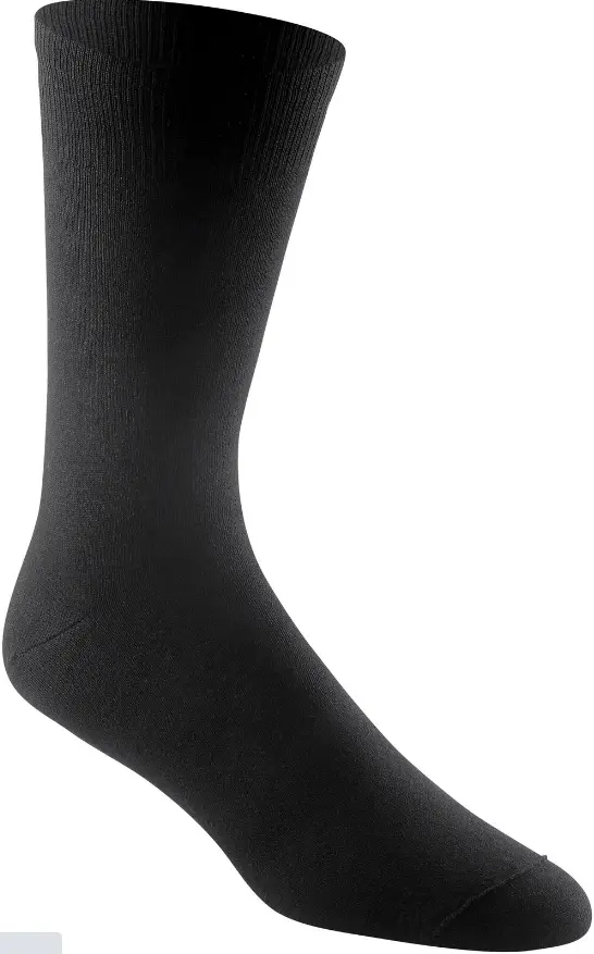 Fox River Men’s Wick Dry Liner Base Layer