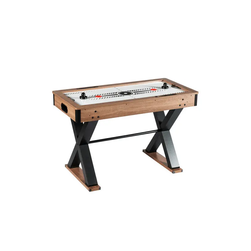 Fullerton 48-Inch Air Hockey Table